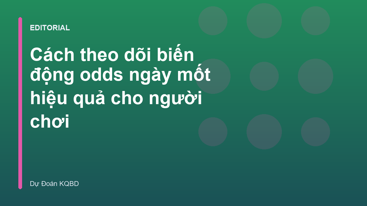 Người chơi theo dõi bảng tỷ lệ kèo bóng đá trên máy tính