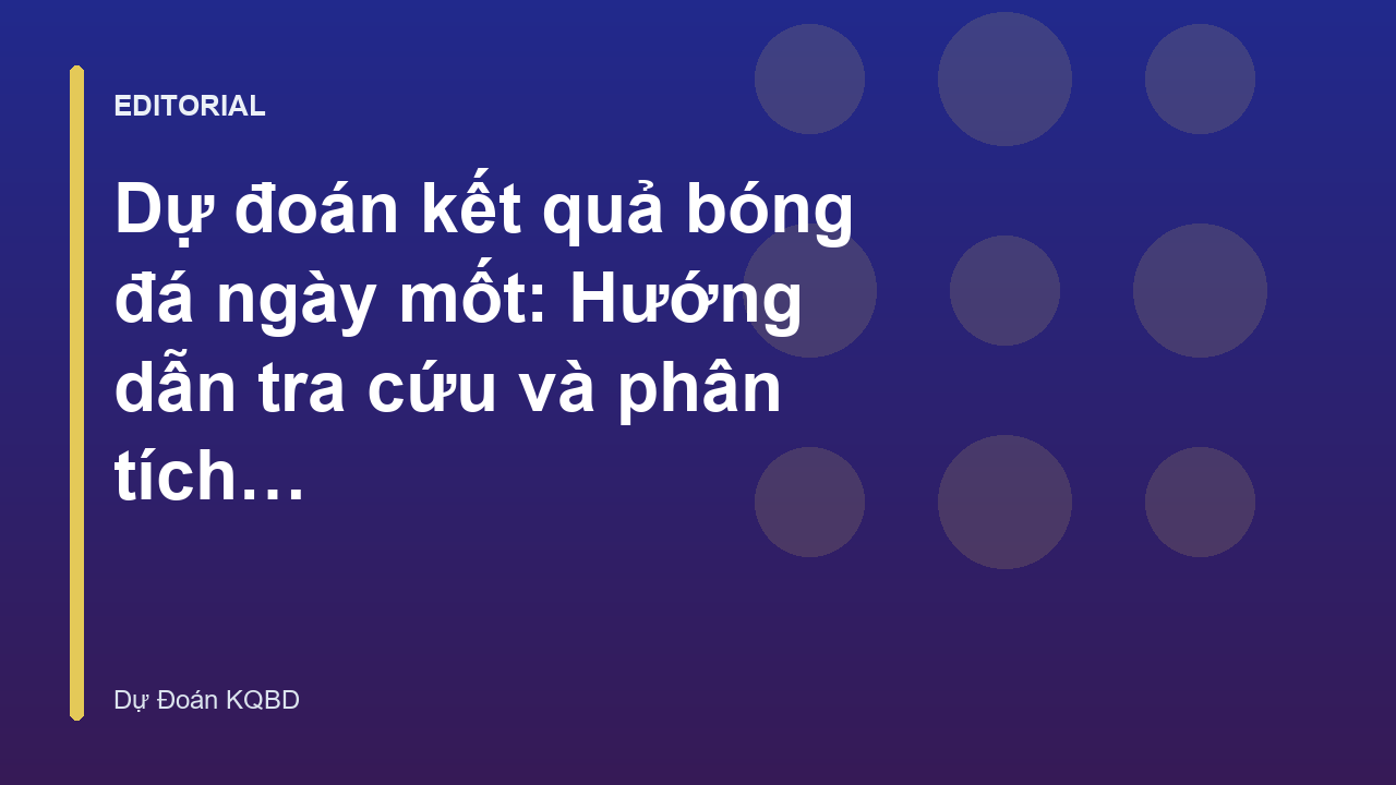 Người hâm mộ đang phân tích dữ liệu bóng đá trên máy tính